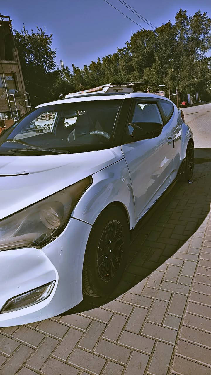 فولستر موديل ١٢ محرك ١٦٠٠ قطعتين صبغ كير محرك وضع شركه  *********** السعر ٧٨ مكاني البياع وارد امريكي
