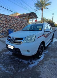 بيكم فتون 2017 سياره باسمي مشروع وطني رقم بغداد سنوي 2029 سياره جديده ...