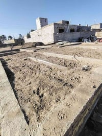 عله صاحي • طابو زراعي • ١٠٠م