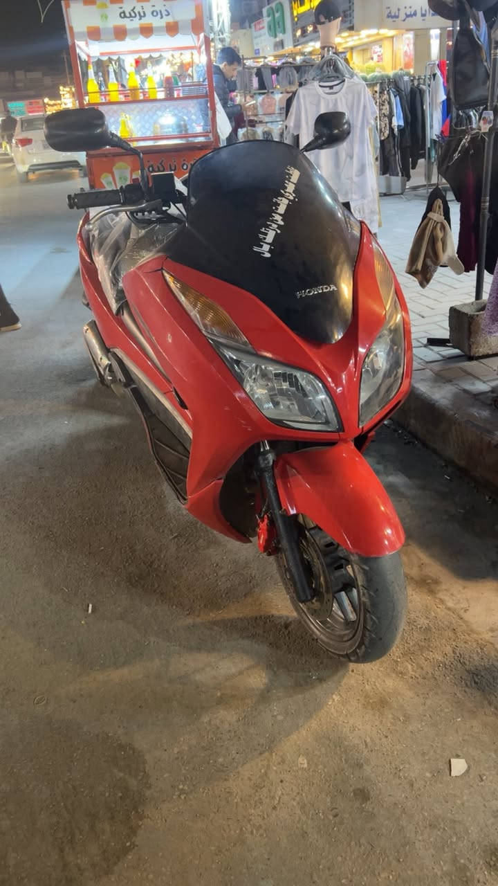 فورزه 0.12 للبيع الدراجه مكينه ممفتوح بلادي ماشيه 43مكان بغداد دوره سعر 10 ونص


**إذا كنت صاحب هذا الإعلان وتريد حذفه لأي سبب، رجاءا أرسل رسالة إلى الدعم الفني**