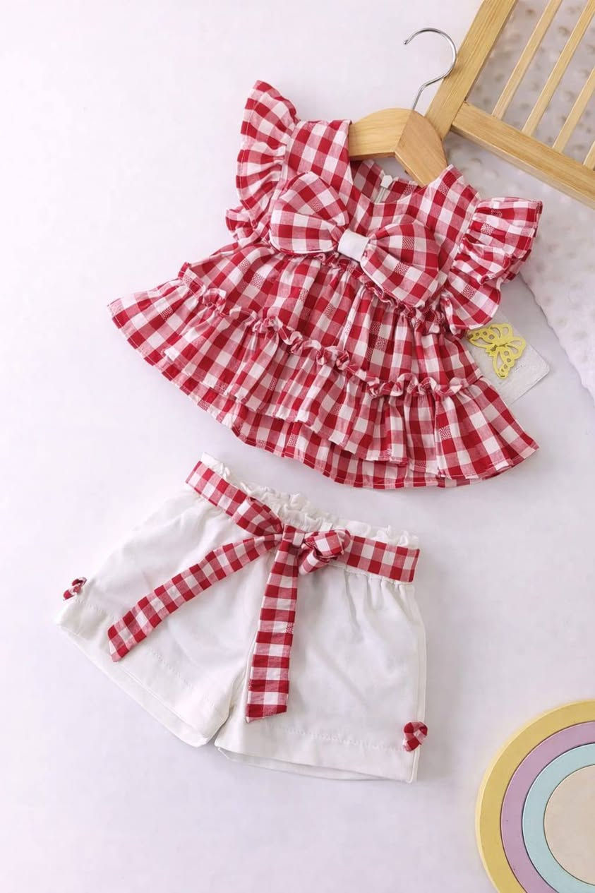 قاط بناتي سعر الدرزن 99


**إذا كنت صاحب هذا الإعلان وتريد حذفه لأي سبب، رجاءا أرسل رسالة إلى الدعم الفني**