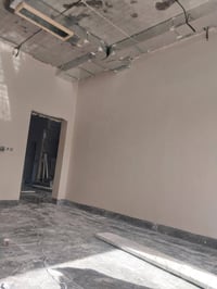 اسطى • سعر مناسب • كركوك شورجه