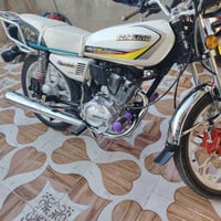 دراجة سيفان • موديل ٢٠٢٥ • ديالى الخالص