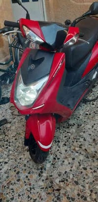 للبيع سكنس شمعه ماشيه 25الف كامله مابيه ايي نقص عنواني بغداد الشعله   ...