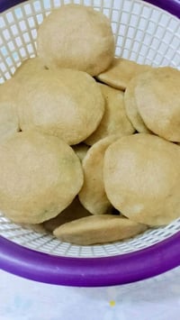 كباب • بورك • حسب الطلب