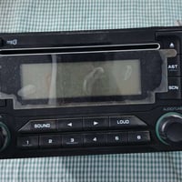 مسجل جنبي عالية للبيع جديد ما مستخدم بعد شريط الشركة بي السعر ٢٥ للتوا...