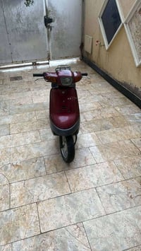 دراجه بتره خطين • كهربائيات شغاله • ناصريه مركز