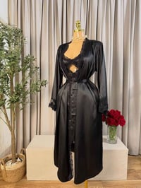 جملة • نص درزن • تلغرام