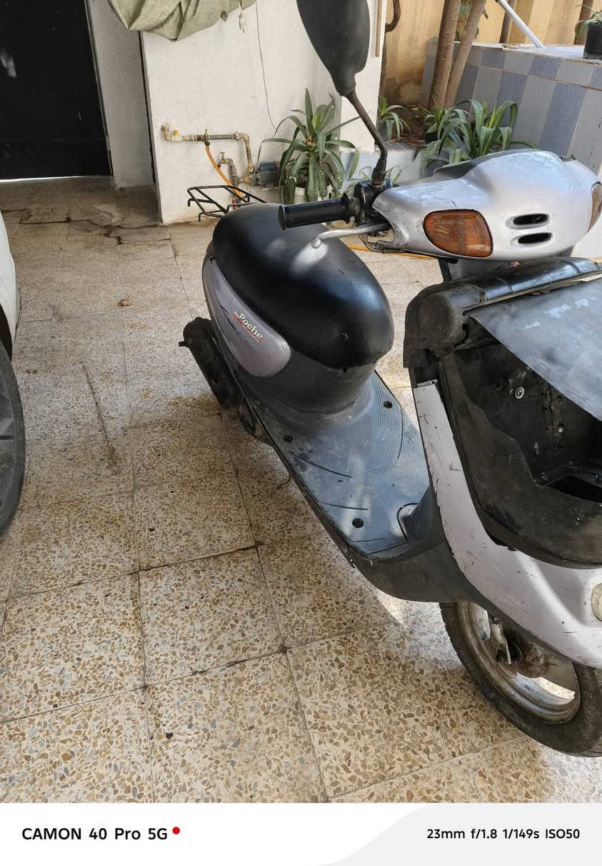 ماطور نفخ للبيع ماطور مابي صوت اكسن معمر جديد كلو شغال سلف عاوز باتري ***********
