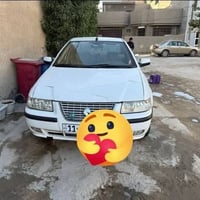 سمند ناطق • ٢٠١٢ • الشعلة