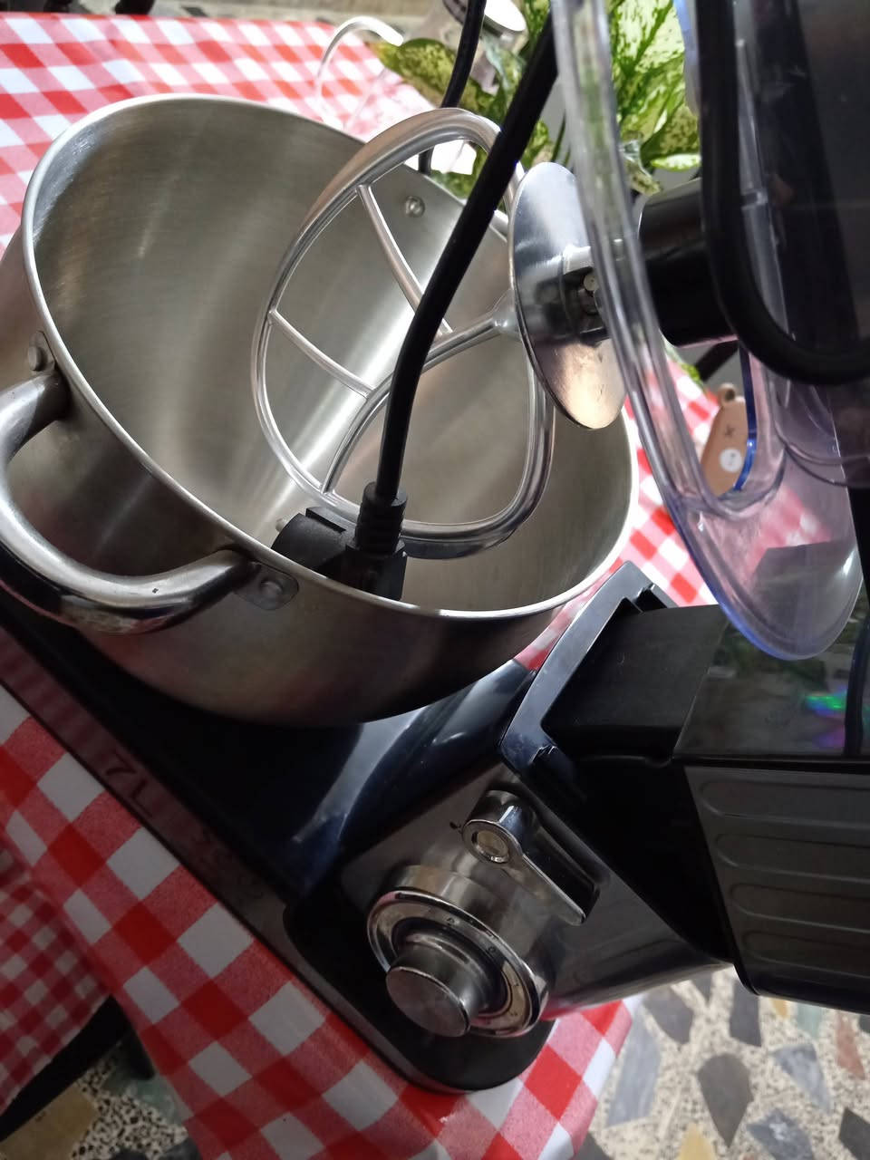 للبيع عجانه اخت الجديد ماركه نوال ٧ لتر


**إذا كنت صاحب هذا الإعلان وتريد حذفه لأي سبب، رجاءا أرسل رسالة إلى الدعم الفني**