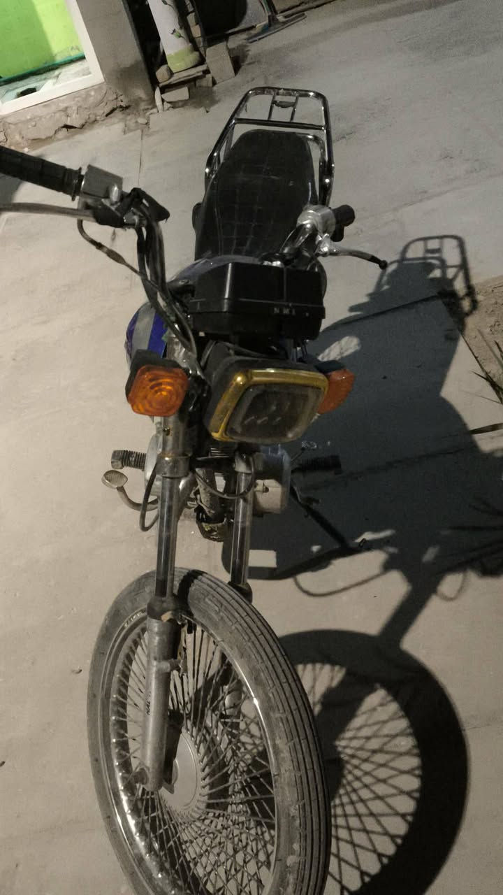 سلام عليكم دراجه تايكر اوراق سكنر للبيع مفتوحه  مكان ديوانيه جلبيه سعر 475 وبيها مجال


**إذا كنت صاحب هذا الإعلان وتريد حذفه لأي سبب، رجاءا أرسل رسالة إلى الدعم الفني**