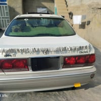 محرك D4 • ٢٠٠٣ • كالار