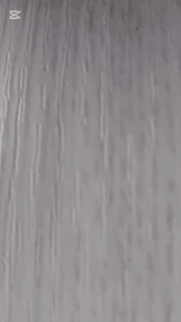 نقدّم جميع أعمال الكهربائيات باحتراف ودقة عالية: ✔ تأسيس كهرباء من الص...