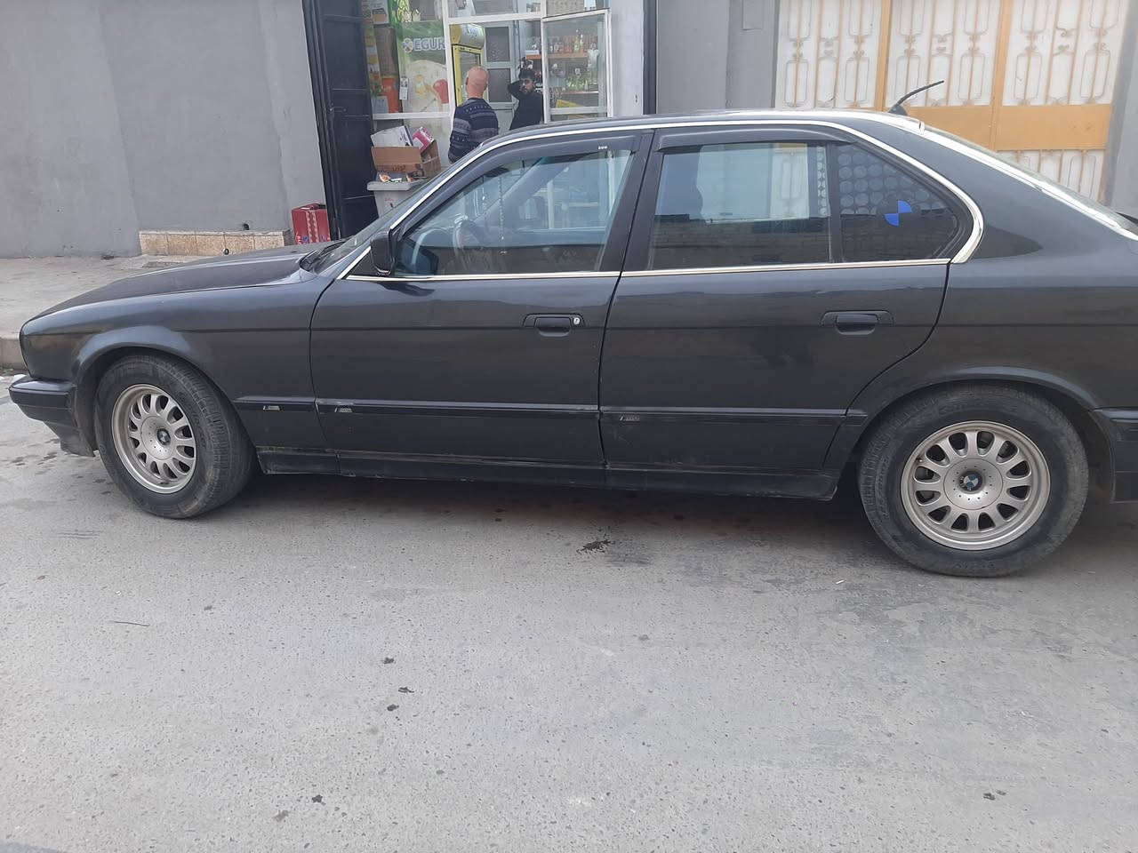 سلام عليكم بي ام ٥٢٥ كبس كير اوتو جام ٤كهرب كابون بانزين رقم نينوىالماني شرط التحويل فتحت سقف تشغيل عن بع مراوس بيكم دبل تيوتا اودير حسب القناعة سلام عليكم بي ام ٥٢٥ كبس كير اوتو جام ٤كهرب كابون بانزين رقم نينوىالماني شرط التحويل فتحت سقف تشغيل عن بع مراوس بيكم دبل تيوتا اودير حسب القناعة *********** ***********
