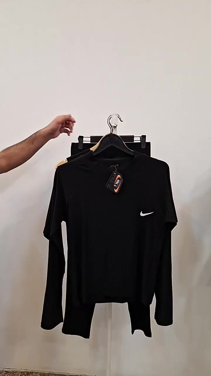 اتراك رياضي حراري الاذابه دهون اتراكين ب15


**إذا كنت صاحب هذا الإعلان وتريد حذفه لأي سبب، رجاءا أرسل رسالة إلى الدعم الفني**