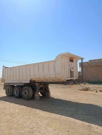 بودي بحارة للبيع  التفاصيل 07506655291/07801010705