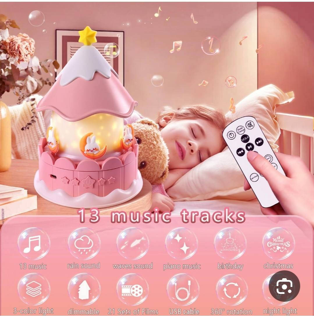 10
نشره ضوئيه مال أطفال اتخبل ٢١ نشره مختلفه


**إذا كنت صاحب هذا الإعلان وتريد حذفه لأي سبب، رجاءا أرسل رسالة إلى الدعم الفني**