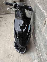 ٥٥ دراجه // مراوس او للبيع // ٣٥٠ قفل // نقص باتري وسبايدر// ٠٧٧٠٣٦٧١٥...