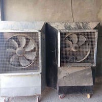 للبيع 07864138039 07505798985 بغداد العدد 2
