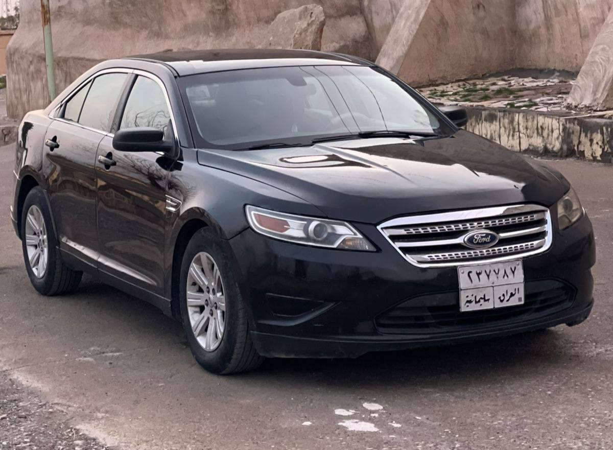 فۆرد تۆرۆس 2010 گیر ئۆتۆماتیک 
 ناو زەرد 
دوو پارچەی بۆیاغە 
نمونە لە جوانی گێڕوو مەکینە
و کارەبای و توندو تۆڵی
 بەشەرت سەنەوی تازە بەسەر چووە 

سعر لە کۆمێنت داوابکە ڕاستەخۆ بۆت دیت 📩 

زۆربەجوانی پاکی ماوە هیچ خەلەلیکی تیدا نییە 

ژمارەی خاوەنی 
***********
***********
