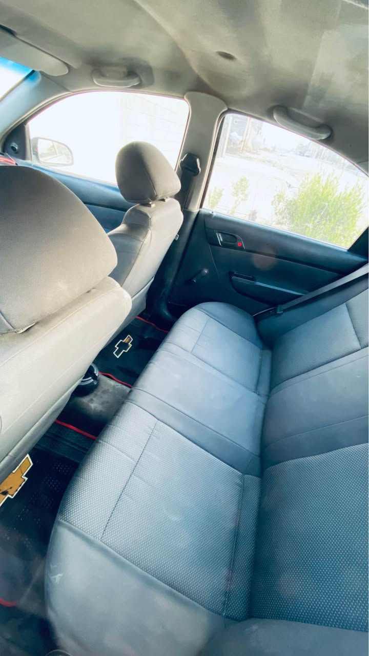 🔴خاص او تعاليق ما اجاوب مخابره فقط🔴

‭ ٠٧٧١ ٣٧١ ٦٥٤٨‬خابر📞
51$ كركوك, العراق
