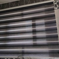 بليارد • ٢.٥×٣م • قليل الاستخدام