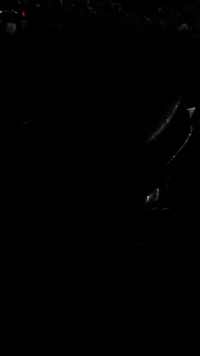 دراجة ناقصة • كربريتر • مستعجل