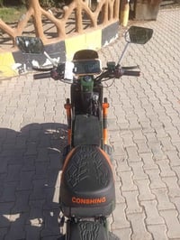 بسكليت شحن • موديل ٢٦ • بعقوبه جسر خرنابات