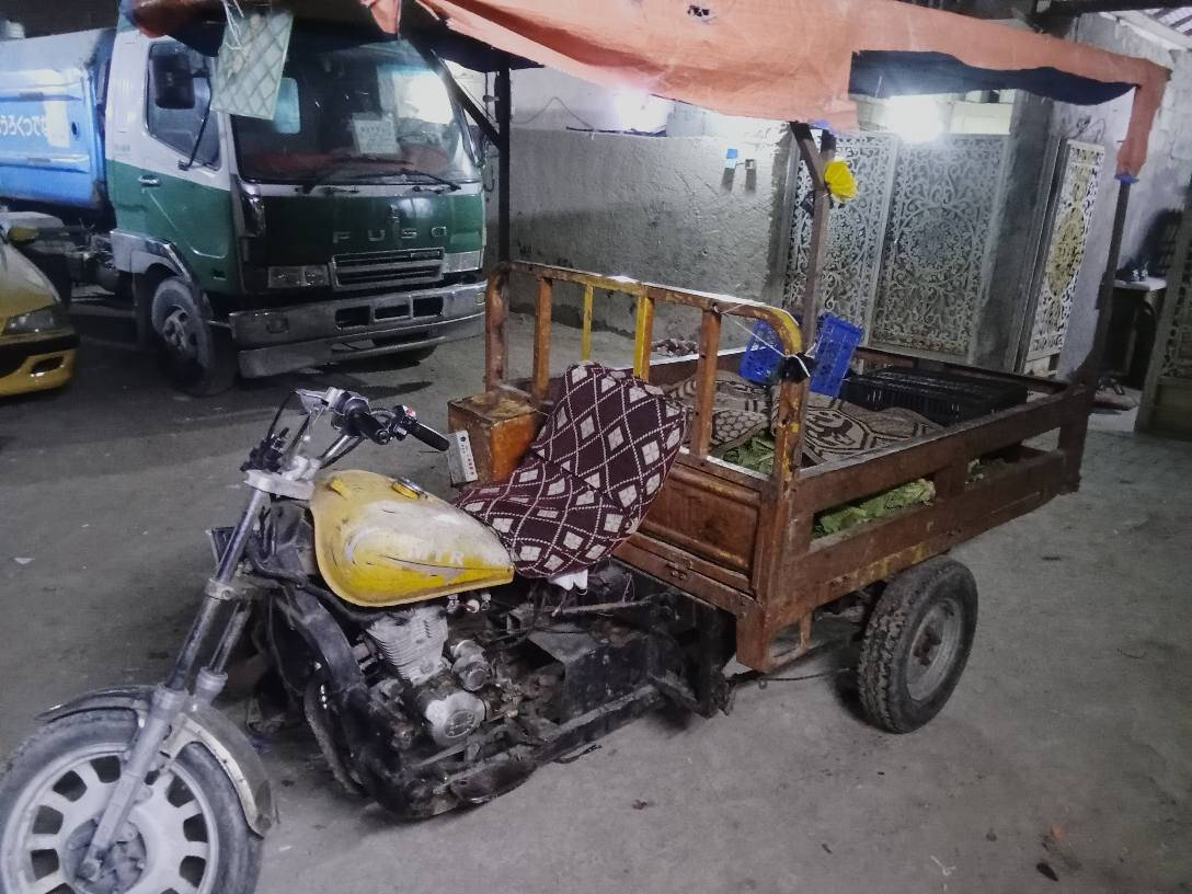 ‎ستوته MTRادوات مكفوله الشاصي مكفول كهربائيات شغاله سلف البصره قبله حي الجامعة $475$***********‎ البصرة, العراق
