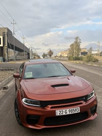 اسلام عليكم اخوان النادرة و المميزة للبيع اتحدة العراق بنضافتها  دوج ج...