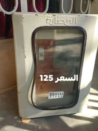 للبيع • إلكترونيات • متفرقات