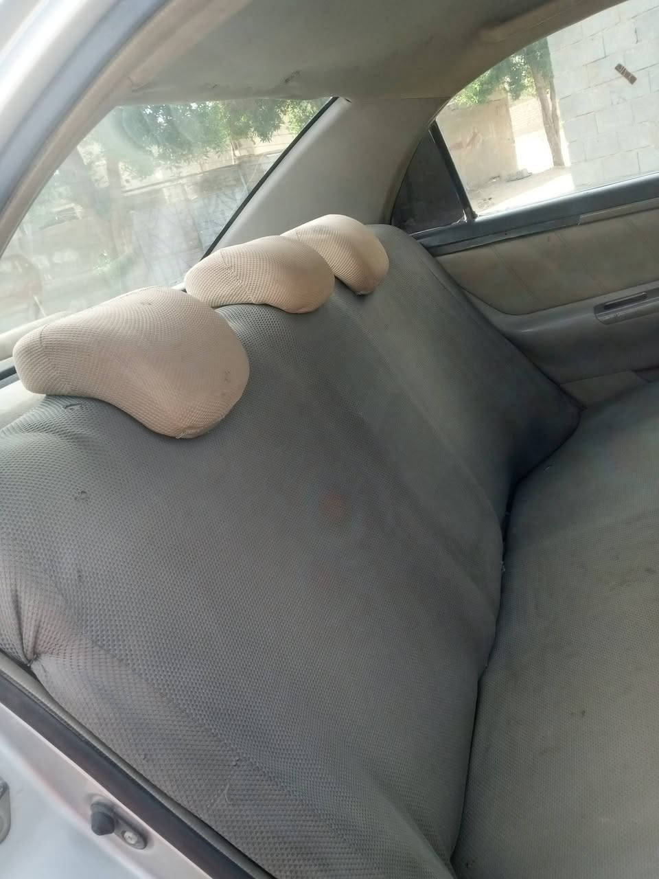 جيلي موديل 13بسمي رقم جديد. للبيع او مراوس بتكسي. همات جيلي.  العنده يراسلني.  ***********
