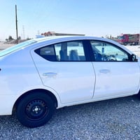 اخواني الطيبين نسيان صني هندي 2024 فول ومكفول كفاله عامه عدا هاي الطخه...