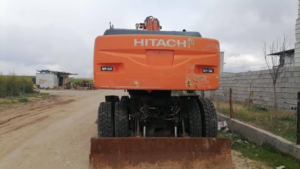 للبيع فقط، موديل 2006، مقاس 210، الموقع: أربيل، للتواصل عبر واتساب: ***********
السعر: 355 دولارًا
