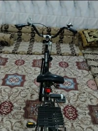 بسكل • نضيف • مراوس