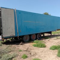 بوكس • ارتفاع ٢٧٥ • واسط نعمانيه