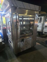 قفل • جديده • غير مستخدمه