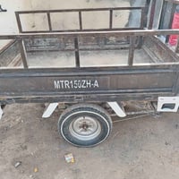 ستوته • مديل 13 • مكينه نضيفه