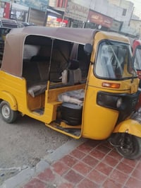 تكتك للبيع موديل 19اوراق مكاني بغداد الدورة‏‪07712485037‬‏ سعر 3200وبي...