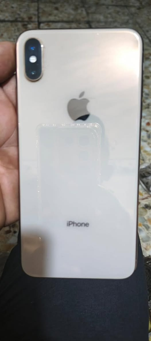 ايفون اكس ماكس مراوس ب أندرويد


**إذا كنت صاحب هذا الإعلان وتريد حذفه لأي سبب، رجاءا أرسل رسالة إلى الدعم الفني**