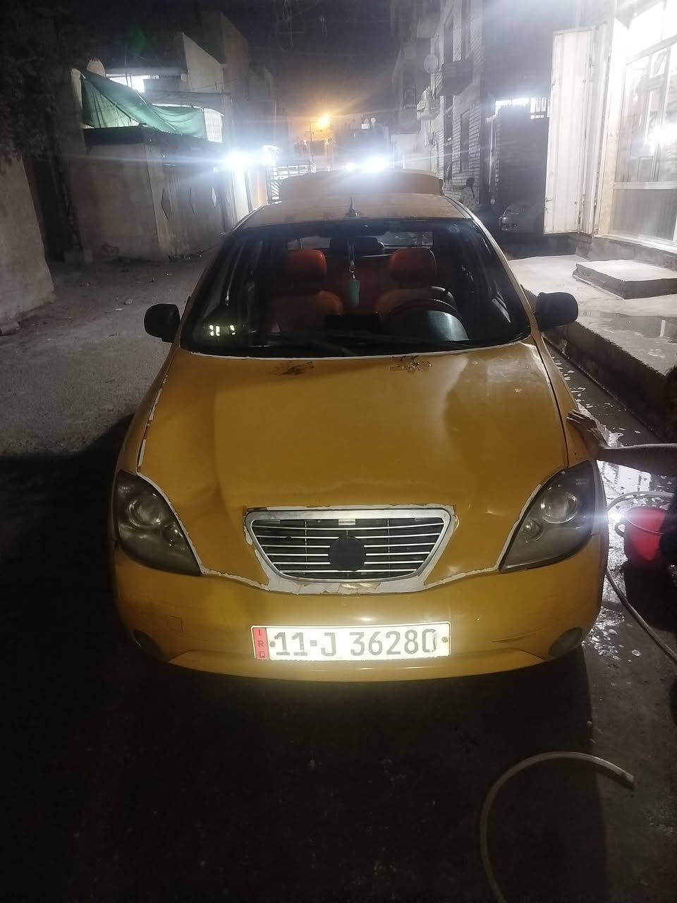 مديل 15 سياره بسمي كير ومكينه مكفولات لا تنقيص ولا تبخير بيهة طخات بصيطه سياره حماوه انساهة
مراوس اراوس

 حداديه نص عمر كشنات جلد هزه جديده سعر 37وبيهة مجال بصيط مكان مدينه الصدر/ ولا اكو مراوس بكيه بعد احسن


**إذا كنت صاحب هذا الإعلان وتريد حذفه لأي سبب، رجاءا أرسل رسالة إلى الدعم الفني**