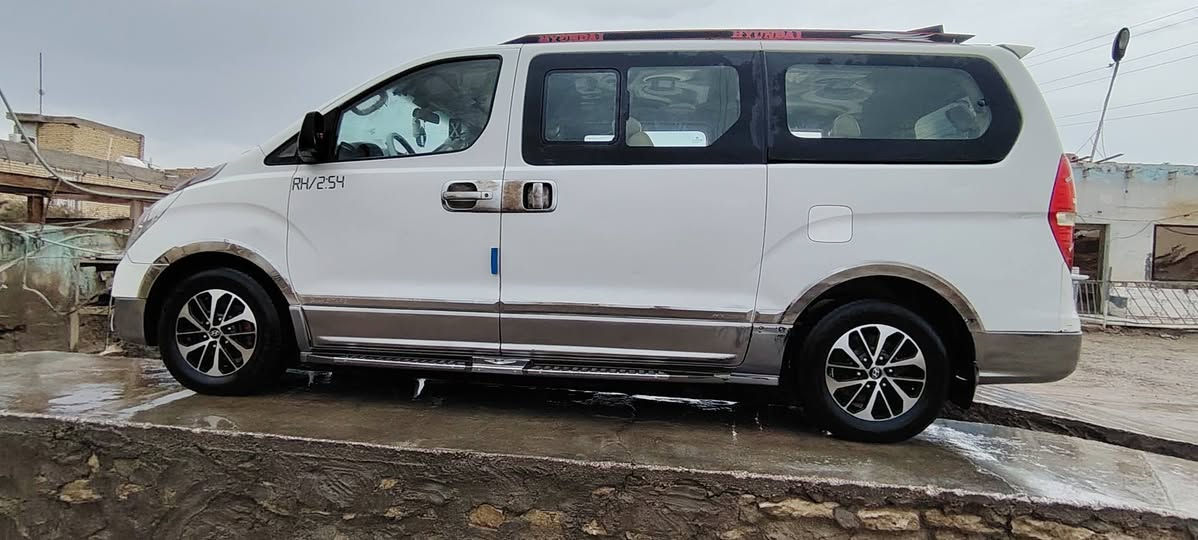 ستاركس مفتوح محور مسكر قبق اسود مديل ٢٠١٦ سيارة كفاله كير محرك تبريد حدادية تخم تاير ويل Vipبيهة جاملغ امامي جهة العبر فقط بسيط *********** لارش ولا سمكرة سعر ٢٢٥ وبيهة مجال
