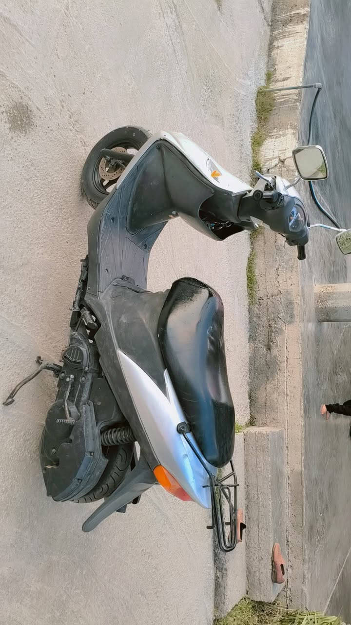 للبيع اوراق مدفوع كمرك
***********
