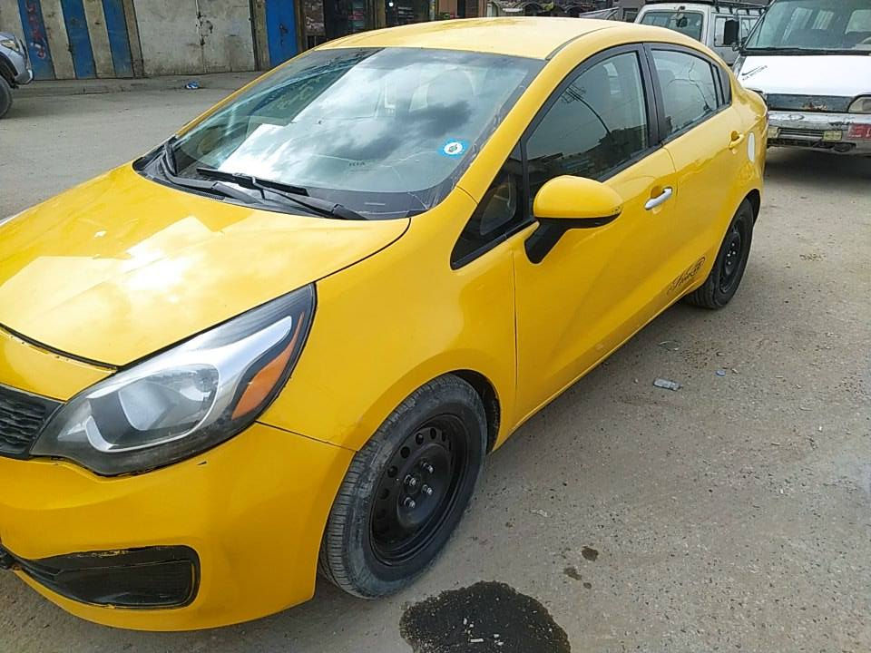 كي ريو موديل 12 امريكي كلين رقم بغداد انكليزي سنويه جديده مكفوله ليبل واحد صبغه جديد اثر طخات فقط مكينه كير حدادي تبريد مكفولات سعر 76 مكان حله شراي اتصل وخادم *********** حلة, بابل
