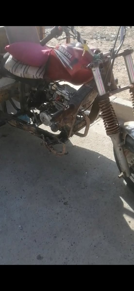 ستوته للبيع مكينه حلوه وبدي ووراق موجوده مال شغل افحص وخذ  للبيع مكاني مدينه رقمي ***********
