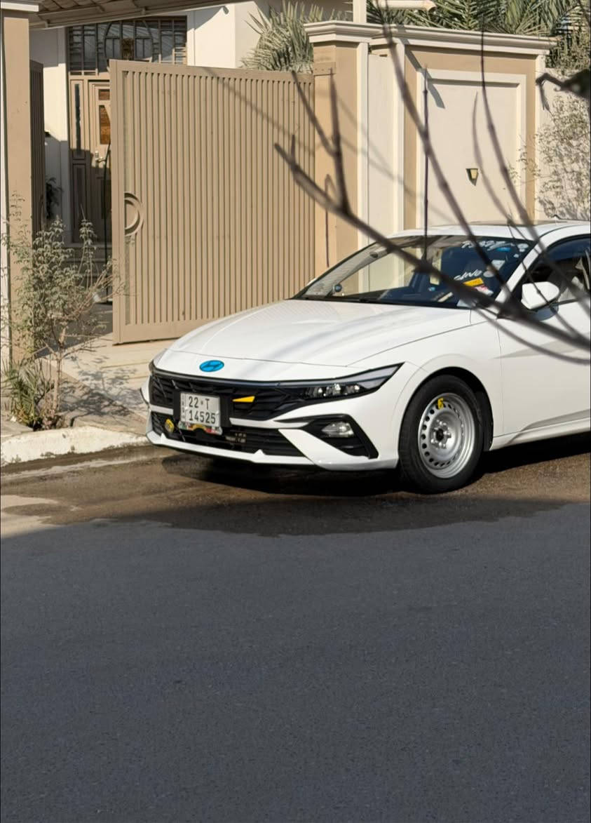 النتره 2025 تجميع صين ماشيه 23 الف فول مواصفات السياره بيها چاملق خلفي بارد ومكانين بارد كد شبر كفاله من الصبغ 
***********
السعر:145 بيها مجال قليل
