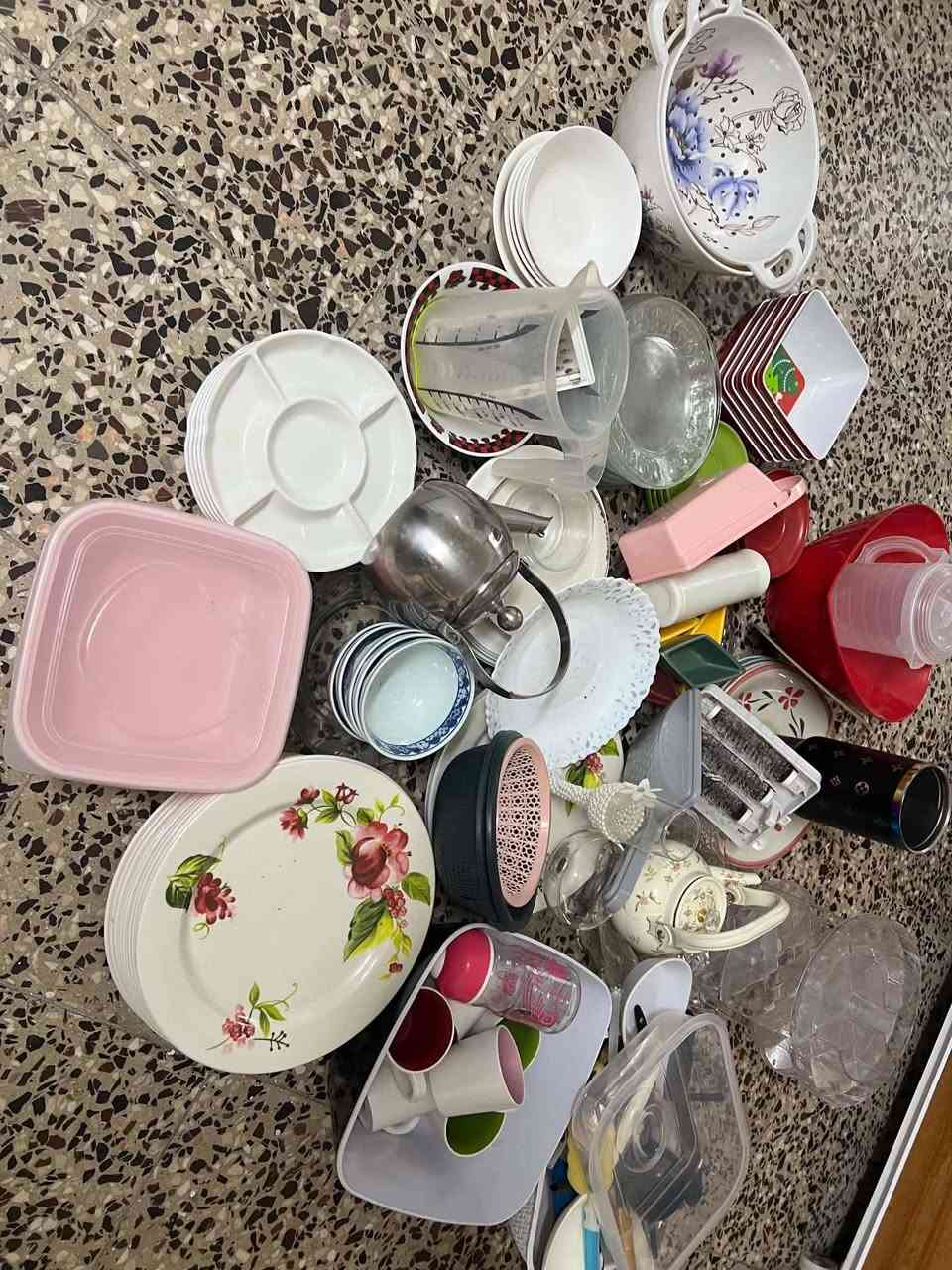 شلعة مواعين سعرهم مناسب


**إذا كنت صاحب هذا الإعلان وتريد حذفه لأي سبب، رجاءا أرسل رسالة إلى الدعم الفني**