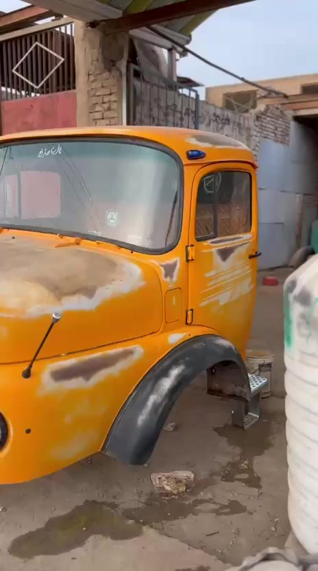 🇩🇪قماره اقجم🇩🇪
قماره اقجم بلاديه كامله جيب وشد 
عنوان نجف حي الصناعي للاستفسار ***********رقم ☎️
