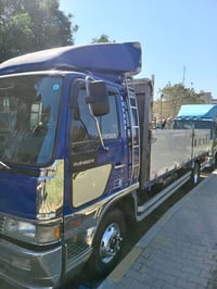 هينو طيره ٧٠ عادي طول ٦ وربع بلادي مكفوله رقم انكليزي بسمنه السعر ٢٢٥ ...